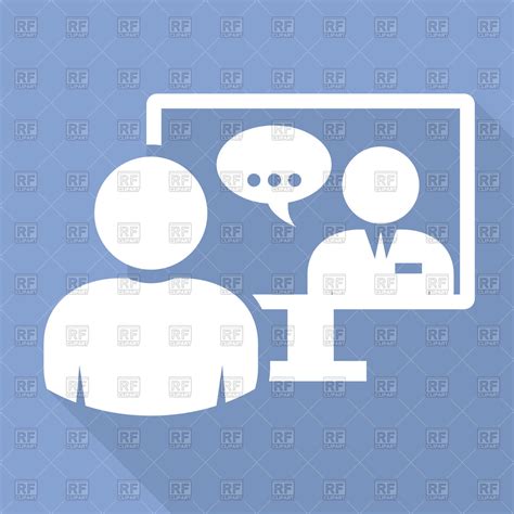 conference call clip art 20 free Cliparts | Download images on ...