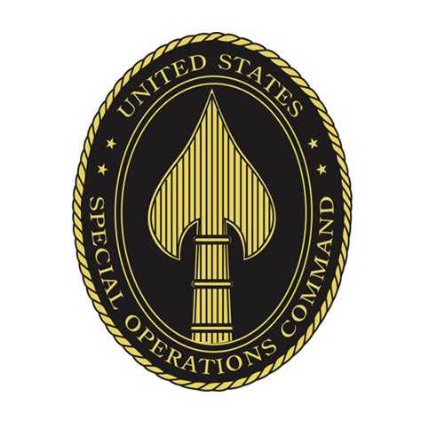 ussocom-logo | VTG