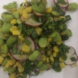 Oriental Edamame Salad Recipe - Allrecipes.com