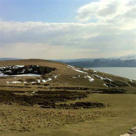 Great Orme Summit - 12 tips from 685 visitors