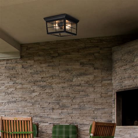 LED Outdoor Lighting: Enhance Your Outdoor Space and Elevate Your Home