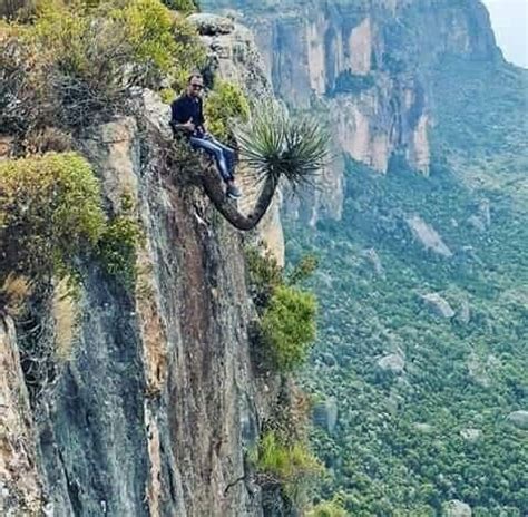 Somalia, Hills, Good Things, Person, Best, Quick, Ideas, Thoughts