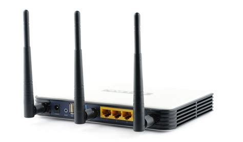 Best Modem With A Phone Jack (2024) | Voice Modems