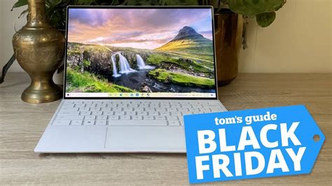 Check out these Black Friday laptop deals 2021 | Tom's Guide