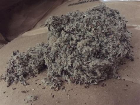 Cottonseed Hulls - Central Farm Supply