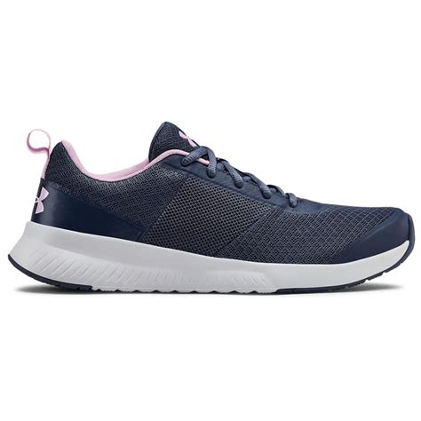 UNDER ARMOUR Women's UA Aura Training Shoes - Eastern Mountain Sports