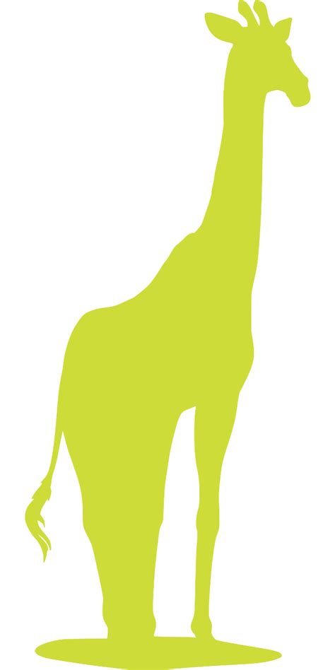 SVG > mammifère animal safari région sauvage - Image et icône SVG gratuite. | SVG Silh