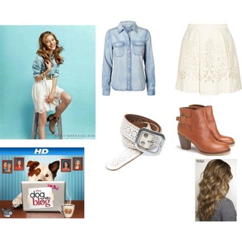 Avery Jennings outfit | Cute fashion, Cute outfits, Taylor outfits