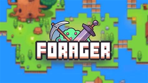 Forager Puzzles Guide – How to Solve All Puzzles, Rewards, Tips