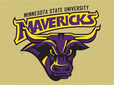 Minnesota State University Mankato – The Guillotine