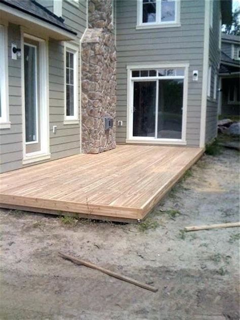 Attractive wood filler for decks Graphics, ideas wood filler for decks ...