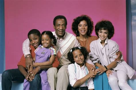 6 Best Black ’90s Sitcoms