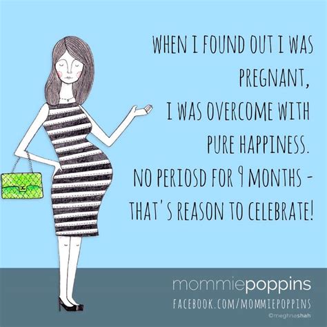 30 Funny Pregnancy Quotes Every Woman ( And Man ) Can Relate To