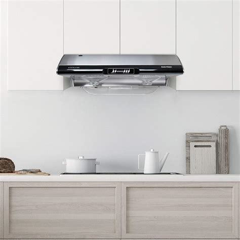 32 Best Photos Campanas Para Cocina - Campana 60 Cm Extractora De Pared ...