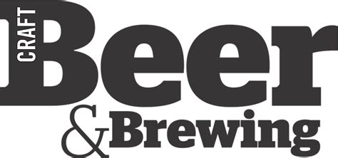 BeerSmith + BeerXML Recipes