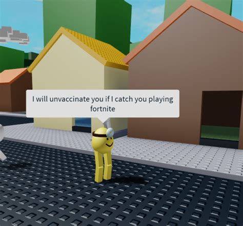 Funny Roblox Memes Images