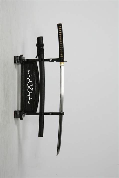 164 best ch | TATSU YAMASHIRO » KATANA images on Pinterest | Tatsu ...