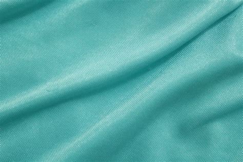 Blue Silk Cloth Background Free Stock Photo - Public Domain Pictures