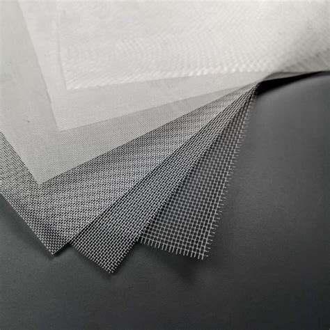 Mesh to micron chart | Liquid & Solid Filtration & Separation