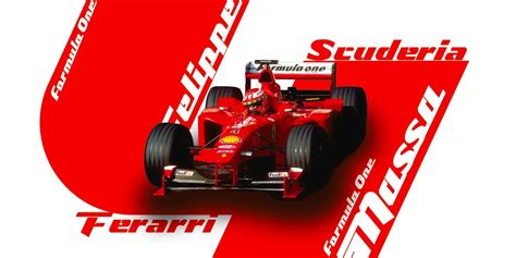 Maranello Font - YouWorkForThem