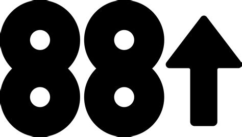 88 Rising Stock Price, Funding, Valuation, Revenue & Financial Statements