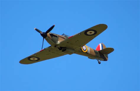 Free Images : sky, vintage, airplane, plane, vehicle, aviation, flight, historic, war, british ...