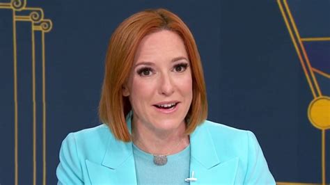 Watch Inside With Jen Psaki Highlights: May 6