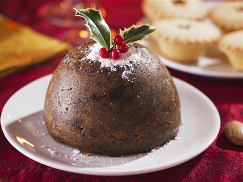 Coles, Aldi Christmas pudding: CHOICE reveals best holiday dessert | Daily Telegraph