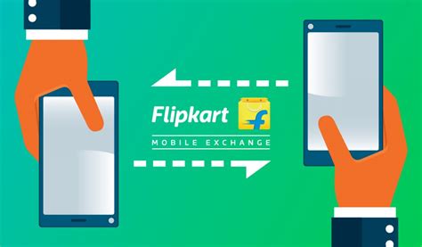 Old phone, new dreams - Flipkart Mobile Exchange customers speak up