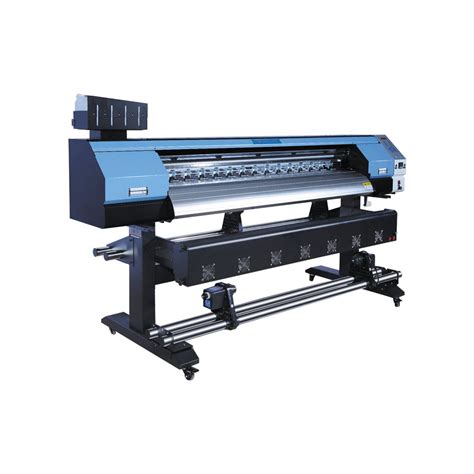 Flex Banner Printing Machine at Rs 675000 | Flex Printing Machine in Bengaluru | ID: 21051199312