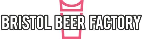 Bristol Beer Factory | Bristol Brewery | Craft Beer Delivery