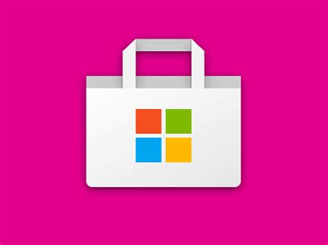 Microsoft lança ataque às políticas da App Store - MacMagazine