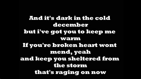 Ed Sheeran- Lego House/ lyrics - YouTube