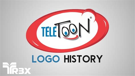 Teletoon Logo