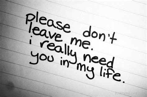 😖😞😞 its 2 AM and i cant stop crying i just want you here 😖 i want one of those emy hugs so bad 😖 ...