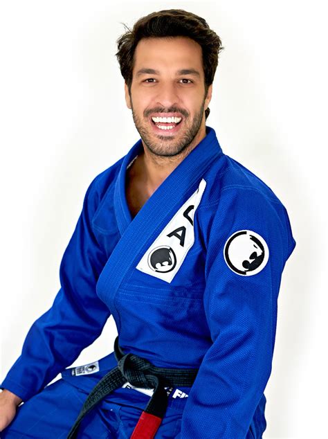 Renzo Gracie Academy - Brazilian Jiu-Jitsu, Muay Thai, and MMA in NYC