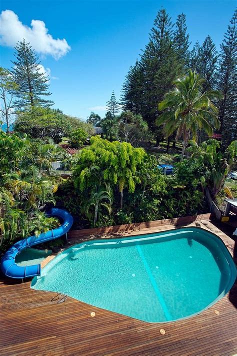 Greenmount Beach House Pool: Pictures & Reviews - Tripadvisor