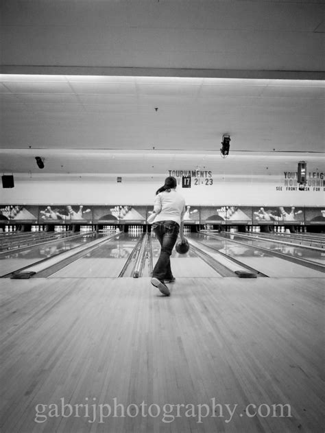 bowling | Bowling, Perfect game, Fun