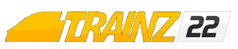 Trainz Railroad Simulator 2022 – Game-Key.org