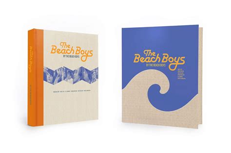 The Rise of the Beach Boys Chronicled in New Anthology | Hypebeast