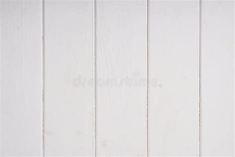 White Wood Paneling Texture / White wood panelling texture background.