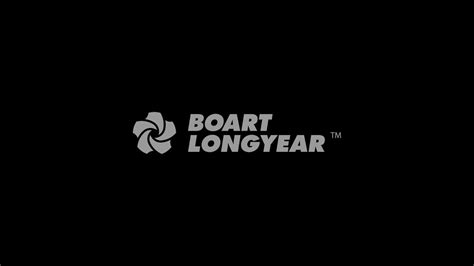 Boart Longyear LF™160 Drill Rig and FL262 FREEDOM™ Loader | Watch the ...