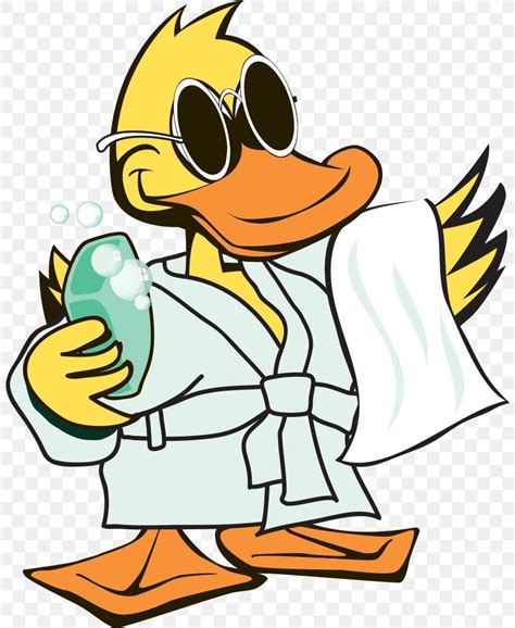 Duck Quick Quack Car Wash Clip Art, PNG, 807x1000px, Duck, Art, Art Car, Artwork, Beak Download Free