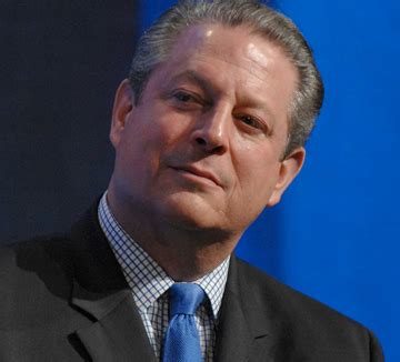 Al Gore wins the Nobel Peace Prize | Salon.com