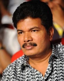 Shankar (Tamil Director): Age, Photos, Family, Biography, Movies, Wiki & Latest News - FilmiBeat