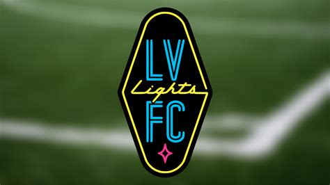 Las Vegas Lights FC 2021 home opener set for June 5