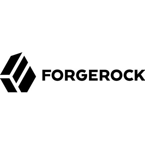 Free High-Quality forgerock logo for Creative Design