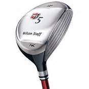 List of wilson golf clubs, user reviews, editorial reviews, wilson golf ...