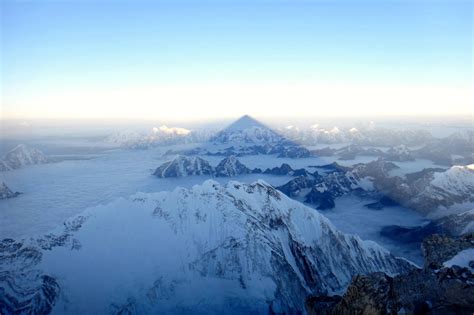 Pin on earthporn