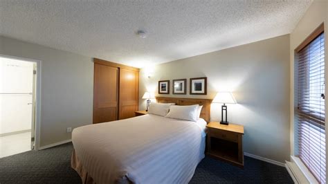 Tantalus Resort Lodge - Whistler BC | Whistler Accommodations